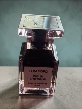 Tom Ford Figue Érotique Eau de Parfum 30 ml.